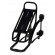 Topeak TetraRack R2 bike rack, for road/gravel, Rear фото 4