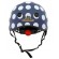 Children's helmet Hornit Polka Dot 53-58 paveikslėlis 5