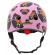 Children's helmet Hornit Pug 53-58 image 4