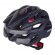 LIVALL helmet BH60SE Neo "L", Bluetooth, black image 5