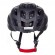 LIVALL helmet BH60SE Neo "L", Bluetooth, black image 2