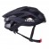 LIVALL helmet BH60SE Neo "L", Bluetooth, black image 3