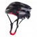 LIVALL helmet BH60SE Neo "L", Bluetooth, black image 4