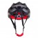 LIVALL helmet BH60SE Neo "L", Bluetooth, black image 6