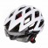 LIVALL helmet BH60SE Neo "L", Bluetooth, white image 5