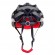 LIVALL helmet BH60SE Neo "L", Bluetooth, white image 6
