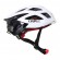 LIVALL helmet BH60SE Neo "L", Bluetooth, white image 3