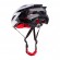 LIVALL helmet BH60SE Neo "L", Bluetooth, white image 4