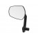 ZEFAL ZL Tower 80 bicycle mirror image 1