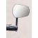ZEFAL ZL Tower 80 bicycle mirror фото 3