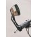 ZEFAL ZL Tower 80 bicycle mirror фото 4