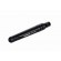 Topeak Nano TorqBar X wrench, 2-6Nm, w/5 tool bits image 3