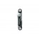 Wrench Topeak Mini 20 Pro Black image 1