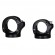 Bicycle horn Hornit 140 dB Black image 4