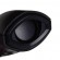 Bicycle horn Hornit 140 dB Black image 3