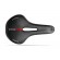 Bike Saddle Wittkop Medicus Twin 4.0 image 1