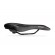 Bike Saddle Wittkop Medicus Twin 4.0 фото 2