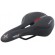 Bike Saddle Wittkop Medicus Twin 4.0 фото 3