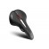 Bike Saddle Wittkop Medicus Twin 4.0 фото 4