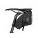 Bike Bag Topeak Aero Wedge Pack Large Seat Bag paveikslėlis 2