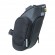 Topeak MondoPack bike bag, w/fixer image 2