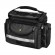 Topeak TourGuide Handle Bar Bag DX bicycle bag image 1