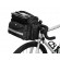 Topeak TourGuide Handle Bar Bag DX bicycle bag image 3