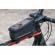 ZEFAL Console Pack T1 Shoulder Bike Bag paveikslėlis 3