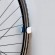 HORNIT Clug Hybrid M bike mount white/black HWB2584 paveikslėlis 7