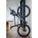 HORNIT Clug Pro ROADIE S bike mount black 7761RCP фото 9