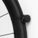 HORNIT Clug Pro ROADIE S bike mount black 7761RCP image 5