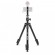 Joby Compact Light Kit tripod Digital/film cameras 3 leg(s) Black image 6