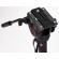 Manfrotto MVMXPRO500 camera monopod 1/4, 3/8" Aluminium Black фото 5