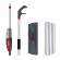 PROMIS Spray mop, grey-red image 5