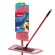 Vileda Pet Pro hair and coat mop paveikslėlis 1