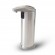 SAVIO Automatic soap dispenser SAVIO HDZ-02 image 2