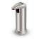 SAVIO Automatic soap dispenser SAVIO HDZ-02 image 3