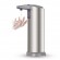 SAVIO Automatic soap dispenser SAVIO HDZ-02 image 4