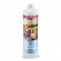 KARCHER Glass Cleaner 750ml concentrate image 3