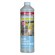 KARCHER Glass Cleaner 750ml concentrate image 4