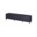 Cama RTV NOVA cabinet 186x40x48 navy blue matt image 1