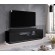 Cama TV stand REJA black gloss/black gloss image 5