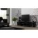 Cama TV stand SOHO 140 black/black gloss image 1