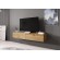 Cama TV Stand VIGO '180' 30/180/40 wotan oak image 3