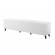 RTV cabinet ASTI 200x42x52 white matt image 1