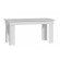Topeshop SO MADRAS BIEL coffee/side/end table Side/End table Free-form shape 4 leg(s) image 1