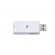 Epson DUAL FUNCTION WIRELESS ADAPTER USB Wi-Fi adapter image 1
