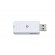 Epson DUAL FUNCTION WIRELESS ADAPTER USB Wi-Fi adapter image 2