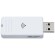 Epson DUAL FUNCTION WIRELESS ADAPTER USB Wi-Fi adapter image 3