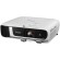 Epson EB-FH52 data projector 4000 ANSI lumens 3LCD 1080p (1920x1080) Desktop projector White paveikslėlis 3